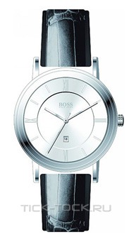  Hugo Boss HB1512093
